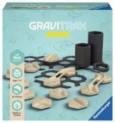 Ravensburger GraviTrax Junior Extension Trax accesorio para juguete de habilidad/activo 