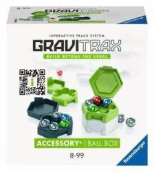 Ravensburger 27468 accesorio para juguete de habilidad/activo 