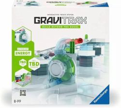 Ravensburger 27482 juego y juguete de habilidad/activo 