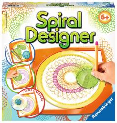 Ravensburger 297740 juguete de arte y manualidades 