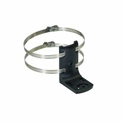 Raytec VUB-POLE montaje y accesorio de iluminación Kit de montaje 