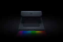 Razer Chroma V2 Negro 