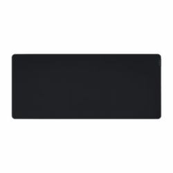 Razer Gigantus V2 - XXL Alfombrilla de ratón para juegos Negro, Verde  - Versión UK