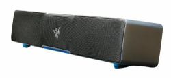 Razer Leviathan V2 X Negro 65 W 