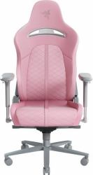 Razer Enki Asiento duro Respaldo duro 