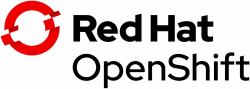 Red Hat MW00366 licencia y actualización de software 