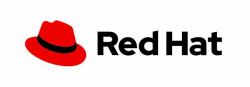 Red Hat RH00385MO licencia y actualización de software 