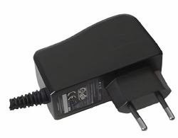 Reiner SCT timeCard 10 Exchange Sync Basisversion ohne Laufzeitbeschränkung 1 licencia[s] 