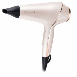 Remington AC9140 Beige, Negro 2400 W 
