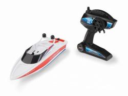 Revell 24137 juguete de control remoto 