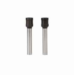 Rexel Punzones de recambio para perforadora HD2300 