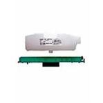 Ricoh Fuser Oil 204 aceite para fusor Banda de engrasado 