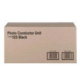 Ricoh Type 125 Photo conducting unit 13000 páginas 