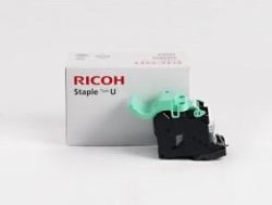 Ricoh 404236 engrapadora 5000 grapas 