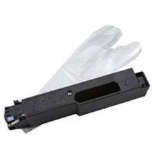 Ricoh 405660 colector de toner 18000 páginas 