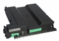 Ricoh 406043 colector de toner 25000 páginas 