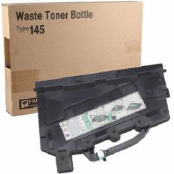Ricoh 406665 colector de toner 50000 páginas 