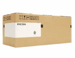 Ricoh 408216 cartucho de tóner 1 pieza[s] Original Cian 