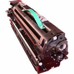 Ricoh Type 1515 Photo Conductor Unit 45000 páginas 