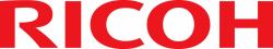 Ricoh Staple Cartridge T 