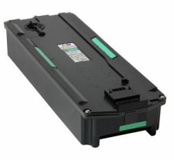 Ricoh 416890 colector de toner 100000 páginas 