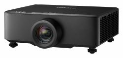 Ricoh PJ WUL6670 7200 lúmenes ANSI DLP WUXGA [1920x1200] Negro 