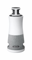 Ricoh Meeting 360 V2 