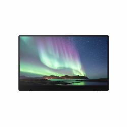 Ricoh Monitor portátil 150 