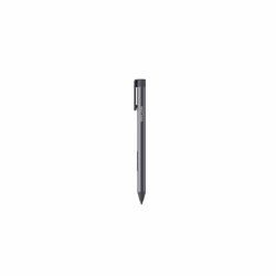 Ricoh Stylus Pen Tipo 1 para monitor 