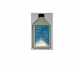 Ricoh A2579550 aceite para fusor Banda de engrasado 