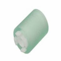 Ricoh AF032090 rodillo de transferencia Rodillo de alimentación de papel para impresora 
