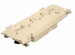 Ricoh D0396405 colector de toner 
