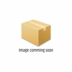 Ricoh D0BN2215 tambor de impresora Compatible 