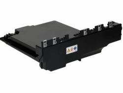 Ricoh D1176401 colector de toner 90000 páginas 