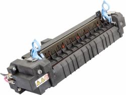 Ricoh Fusing Unit 220V - Warranty: 3M