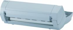 Ricoh Fujitsu fi-553PR impresora interna e impresor Anverso 