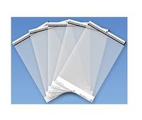 Ricoh ScanSnap Scanner Carrier Sheet 