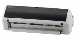 Ricoh fi-748PRB impresora interna e impresor Anverso 
