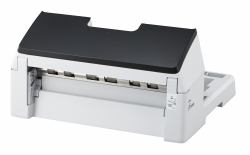Ricoh fi-760PRB impresora interna e impresor Reverso 