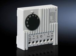 Rittal SK 3110.000 termoestato 