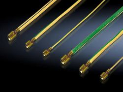 Rittal Potential equalization set - for VX IT - Warranty: 12M