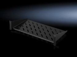 Rittal DK 5501.615 Cajón metálico para rack 