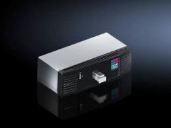 Rittal DK 7030.110 Interior / exterior Independiente Alámbrico 