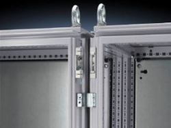 Rittal TS 8800.490 