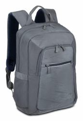 Rivacase Alpendorf 7523 35.6 Cm [14"] - Backpack Grey - Warranty: 12M