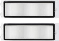 Roborock 1480187 Filtro Robot aspirador 