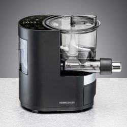 Rommelsbacher PM 220 Pastarella Máquina eléctrica para elaborar pasta fresca 