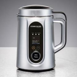 Rommelsbacher SVD 1400 licuadora y máquina para hacer sopa Plástico 1,3 L 