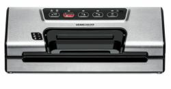 Rommelsbacher VAC 385 sellador al vacío Acero inoxidable 