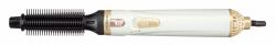 Rowenta Fashion Stylist CF3910 Cepillo de aire caliente Caliente Blanco 